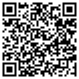 QR Code for The Meyer Group in Beaumont, TX 77706
