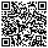 QR Code for The Palace Cabaret in Dallas, TX 75228
