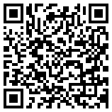 QR Code for The Reflection at Montgomery Ridge in Allen, TX 75013