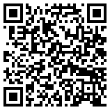 QR Code for The Vault Mini Storage in Magnolia, TX 77355