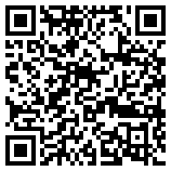 QR Code for The Vintage Needle in San Antonio, TX 78228
