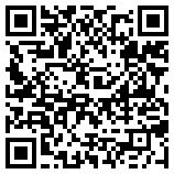 QR Code for Therapeutic Choice in Palestine, TX 75801