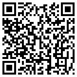 QR Code for Thermo Fisher Scientific in Sugar Land, TX 77478