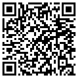 QR Code for 13 Celsius in Houston, TX 77004