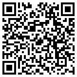 QR Code for Three Point Partners in AUSTIN, TX 78746