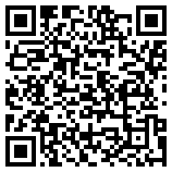 QR Code for Timber Rock House in Midlothian, TX 76065
