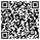 QR Code for Time Warner Cable - Cable in Waco, TX 76701