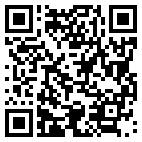 QR Code for Tims ID in Lufkin, TX 75904