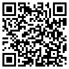 QR Code for Tiny Turtles in CANTON, TX 75103