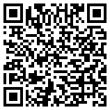 QR Code for TK Nails in Grapevine, TX 76051