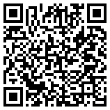 QR Code for Today's Vision in Webster, TX 77598