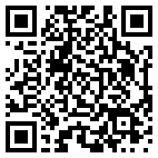 QR Code for Today's Memory in Amarillo, TX 79109
