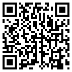 QR Code for Tony & Ha Farm in Franklin, TX 77856