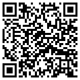 QR Code for Total Wire in Plano, TX 75074