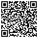 QR Code for Totally Unique in Plano, TX 75075