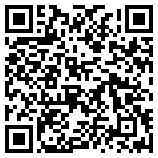 QR Code for Transportes Nicks in Laredo, TX 78045