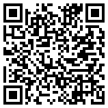 QR Code for Mccullough Heating & Air Conditioning in Austin, TX 78757