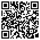 QR Code for Tresor-Rare in Austin, TX 78746