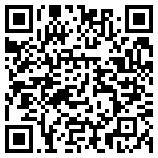 QR Code for Tri Star Mini Storage in Hewitt, TX 76643