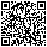 QR Code for Triplex Inc in Freeport, TX 77541