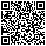 QR Code for Tritek Auto Tinting in Richardson, TX 75080