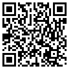 QR Code for Tshirt US in Houston, TX 77036