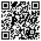 QR Code for Turck in Houston, TX 77070