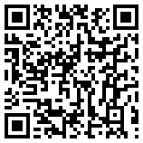 QR Code for Tutor Time of West Frisco in Frisco, TX 75034