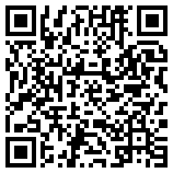 QR Code for Tx Chifa Street Food Truck in College Station, TX 77840