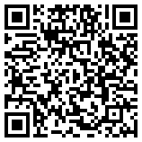 QR Code for Ucm Forest Products in Coppell, TX 75019