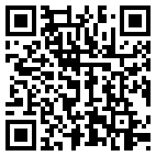 QR Code for Ultra Cuts in El Paso, TX 79938