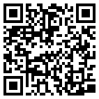 QR Code for Una Vida Nueva in Houston, TX 77093