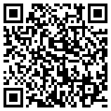 QR Code for Life Storage in Lewisville, TX 75067