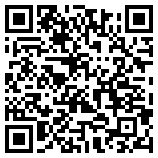 QR Code for University of Phoenix in Austin, TX 78759