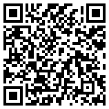QR Code for Unlimitech Dental IT in San Antonio, TX 78230