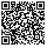 QR Code for Up-Rite Foundation in Mesquite, TX 75149