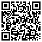 QR Code for Uptown Dental Lab in Houston, TX 77027