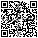 QR Code for Urban Grille in Houston, TX 77079