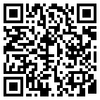 QR Code for Urgent Care for Kids in Spring, TX 77380