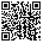 QR Code for US Cellular in Corpus Christi, TX 78410