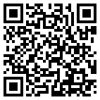 QR Code for USA Donuts in Longview, TX 75604