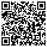 QR Code for USA Landscape Services in Lufkin, TX 75901