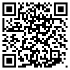 QR Code for Uscm in Houston, TX 77036