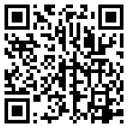 QR Code for Utley Inc in Elm Mott, TX 76640