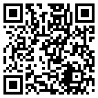 QR Code for Vajdos Mark J in Fort Worth, TX 76102