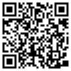 QR Code for Valdez Arnulfo in MCALLEN, TX 78501