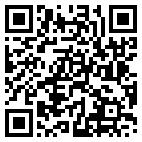 QR Code for Vas Mex in Mcallen, TX 78501