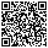 QR Code for Verizon Wireless in Forney, TX 75126