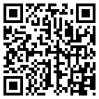 QR Code for Vida's Salon in Dallas, TX 75252