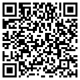 QR Code for Video Tape Copy in Houston, TX 77069